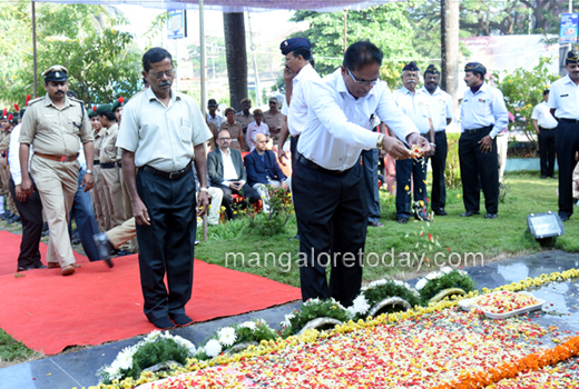vijay diwas